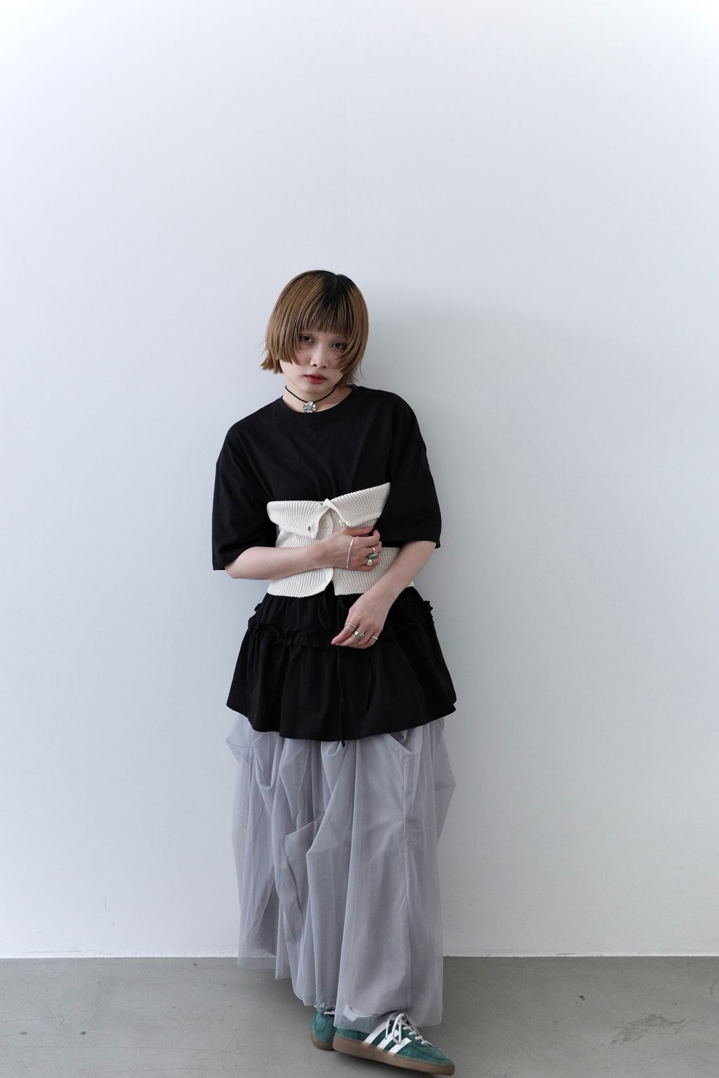 R0014613-1741178337046