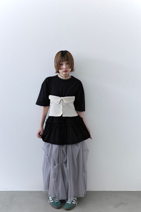 R0014610-1741178337056