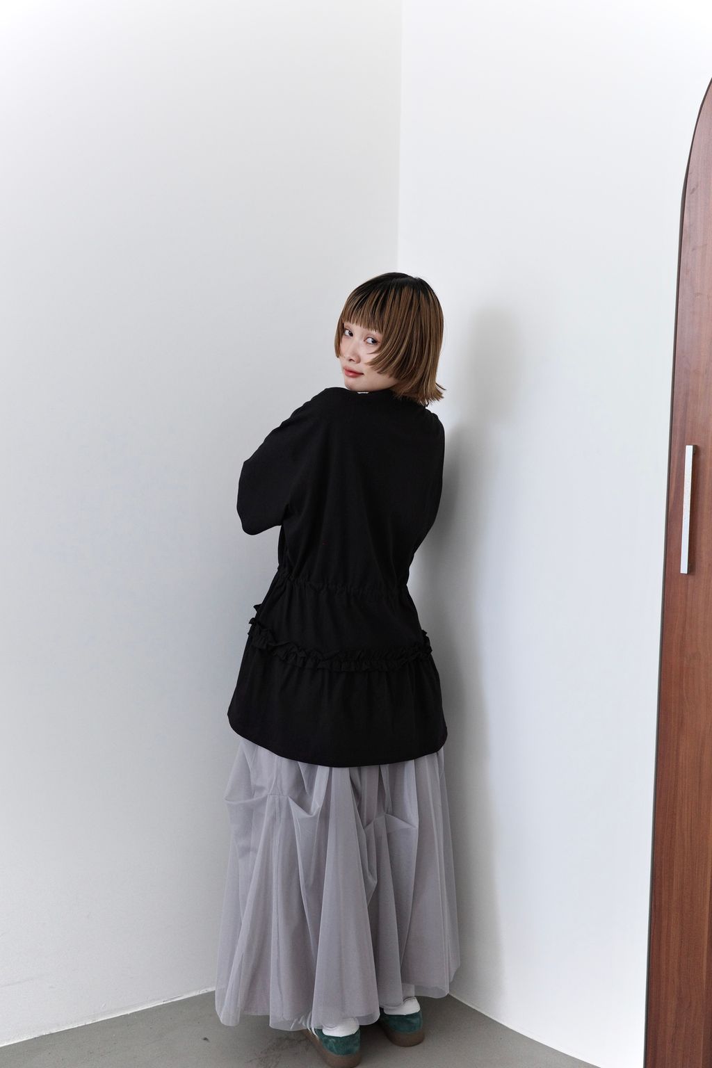 R0014605-1741178337076