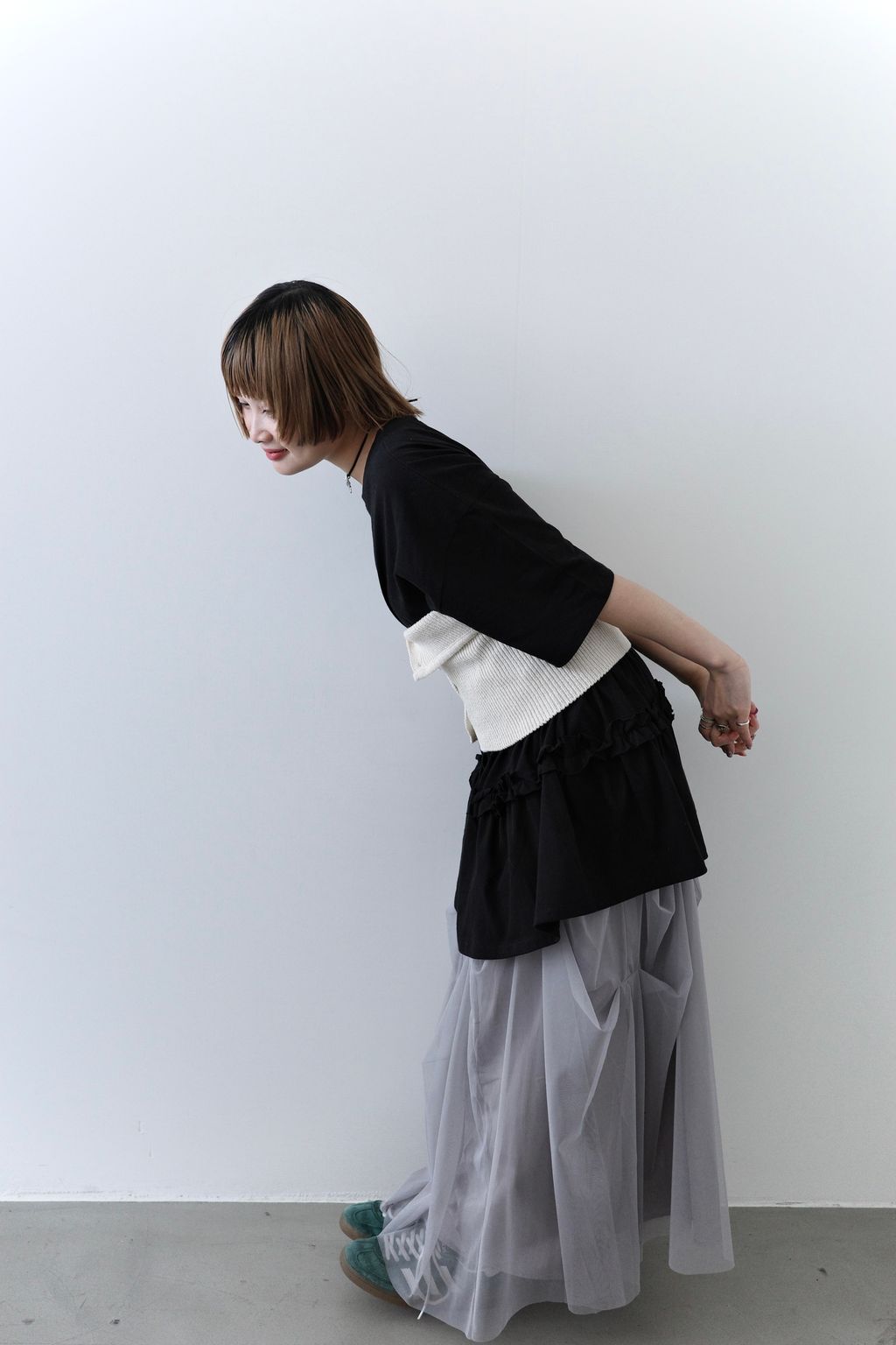 R0014621-1741178337073