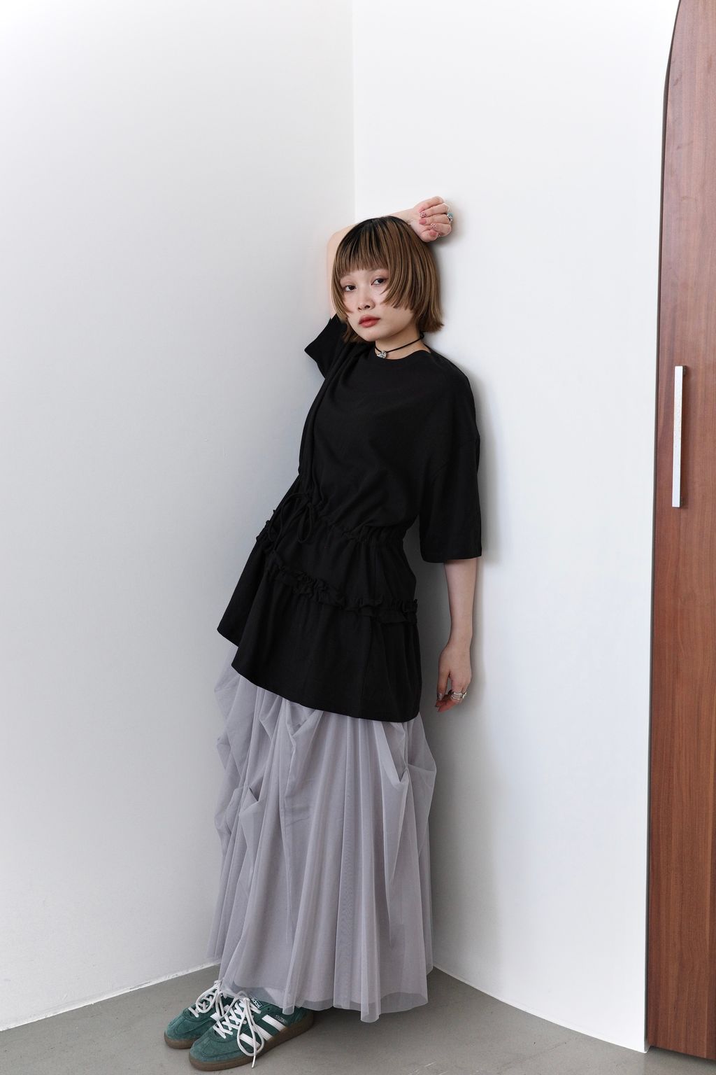 R0014596-1741178337085