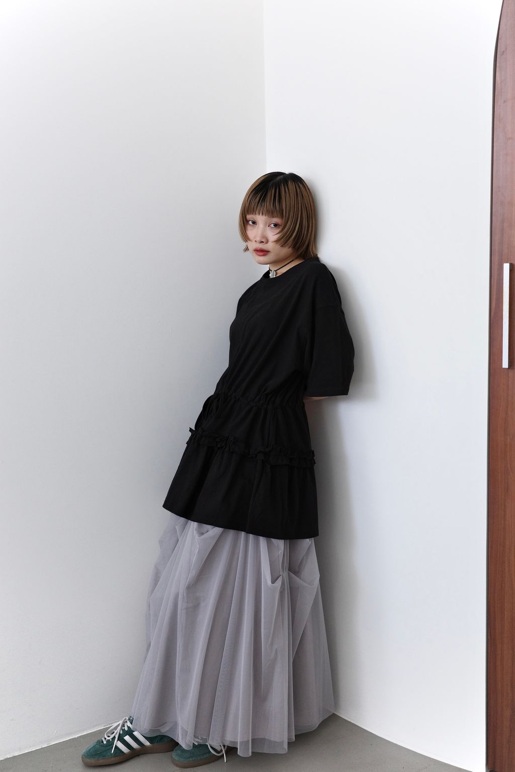 R0014595-1741178337092