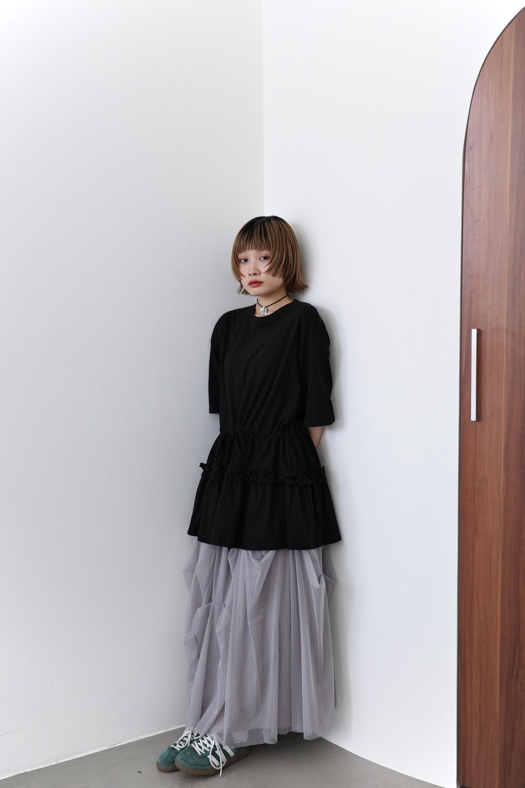 R0014594-1741178337100