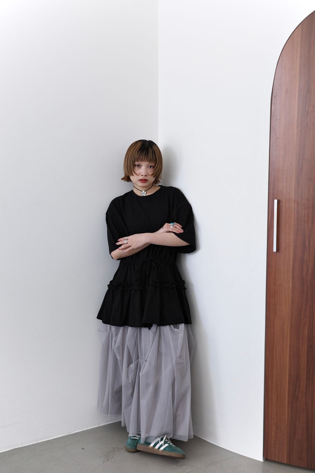 R0014593-1741178337110