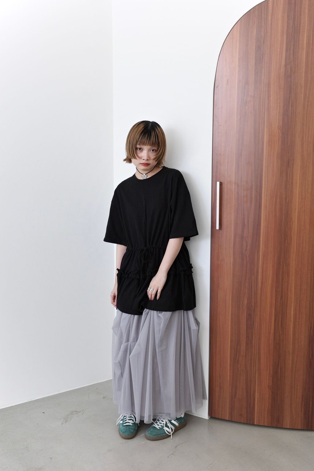 R0014591-1741178337106