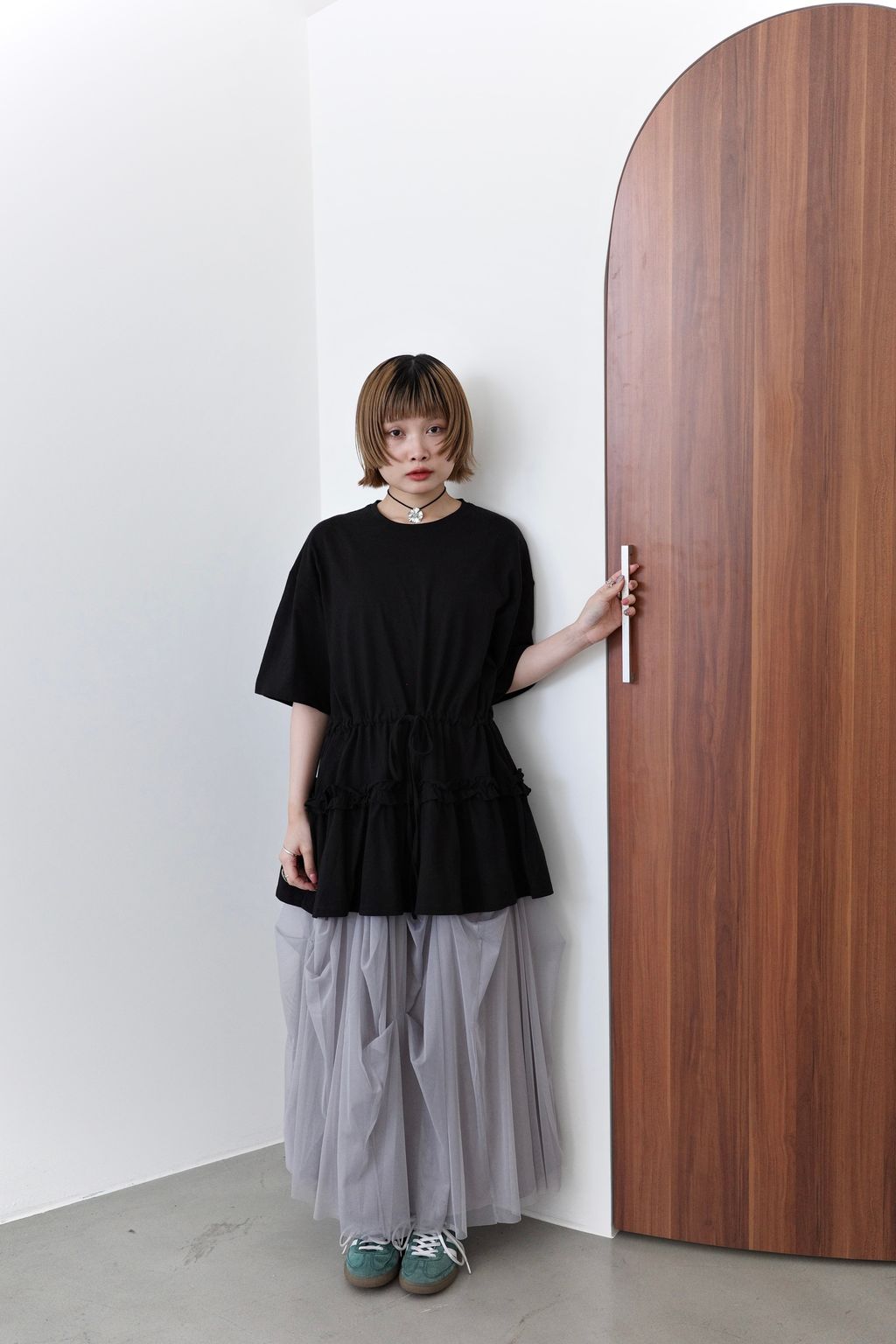 R0014589-1741178337123