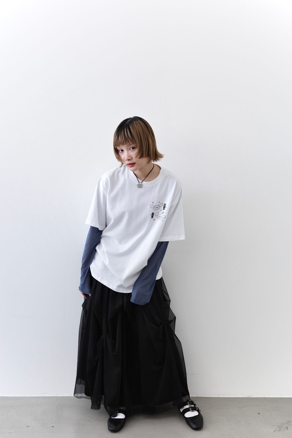 R0014292-1741178337134