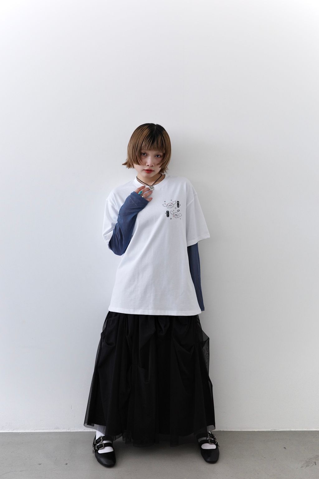 R0014281-1741178337147