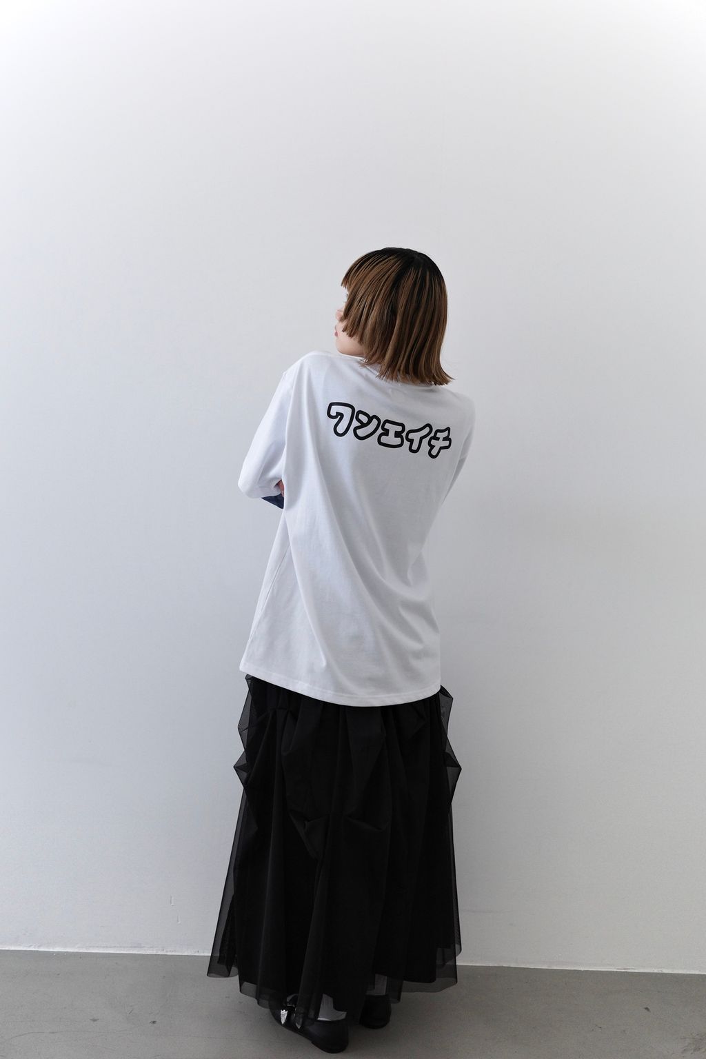 R0014275-1741178337162