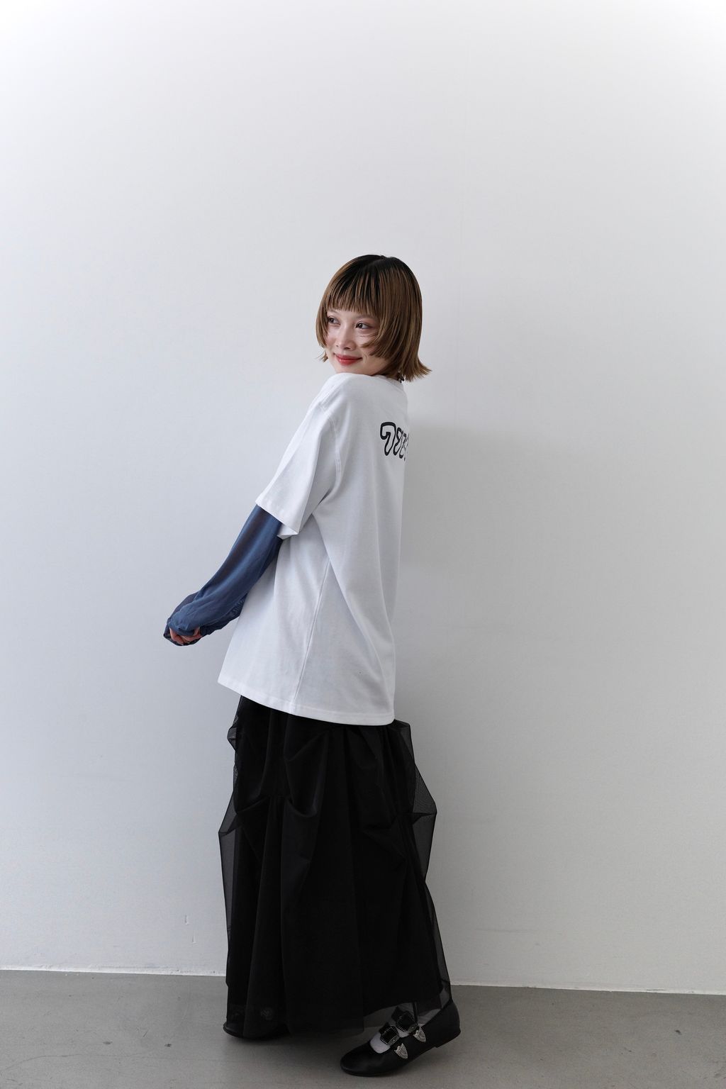 R0014274-1741178337169