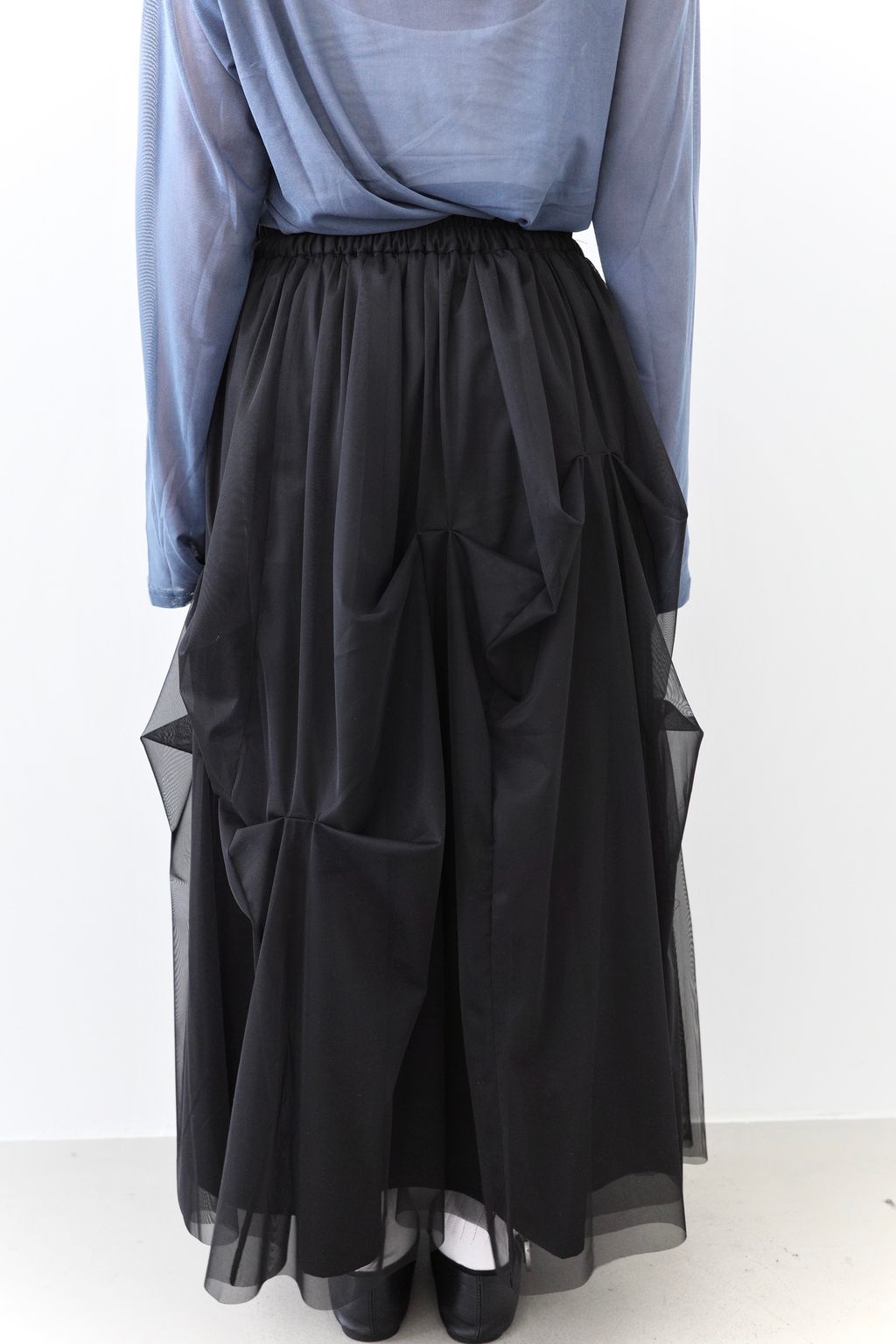 R0014271-1741178337180