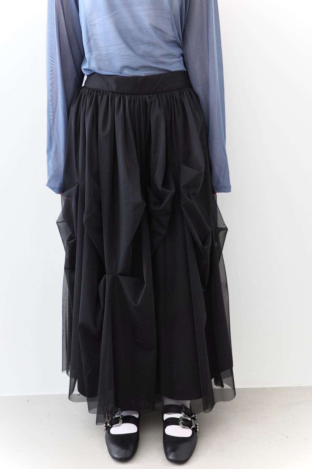 R0014270-1741178337190