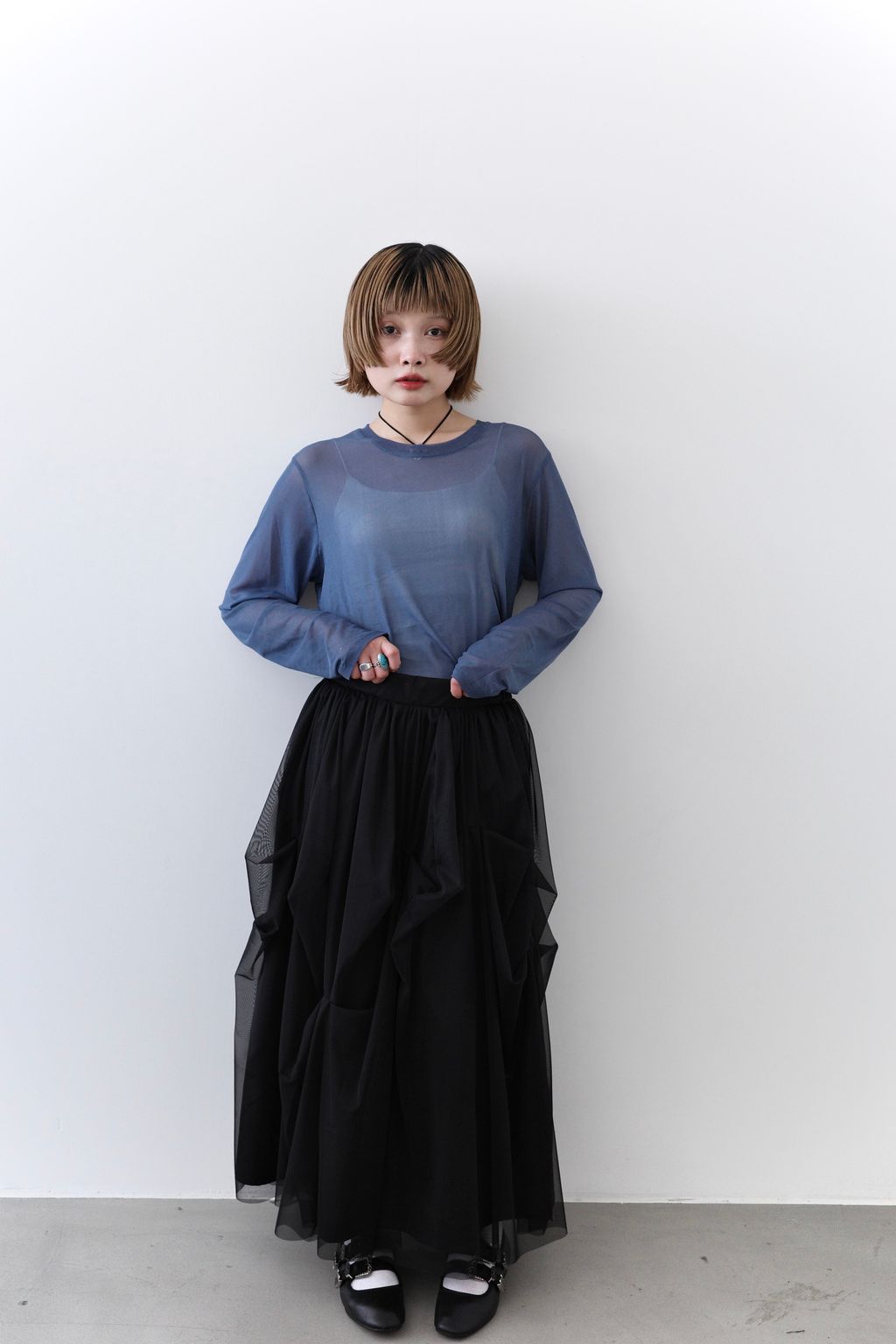 R0014262-1741178337196