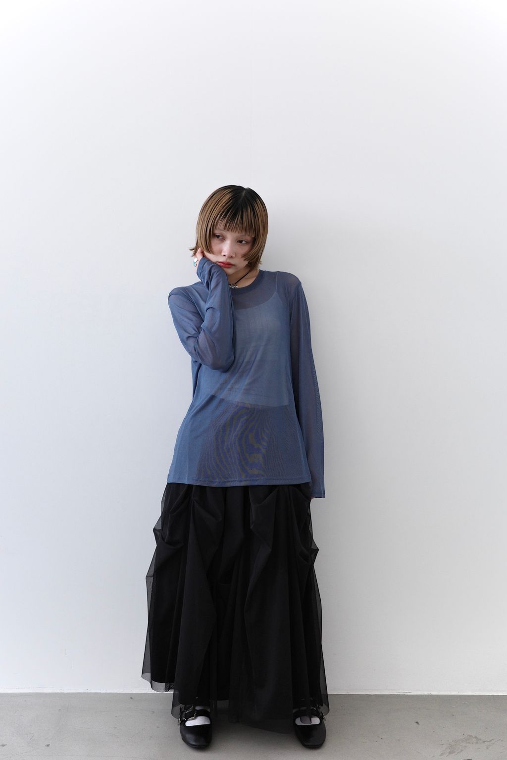 R0014252-1741178337200