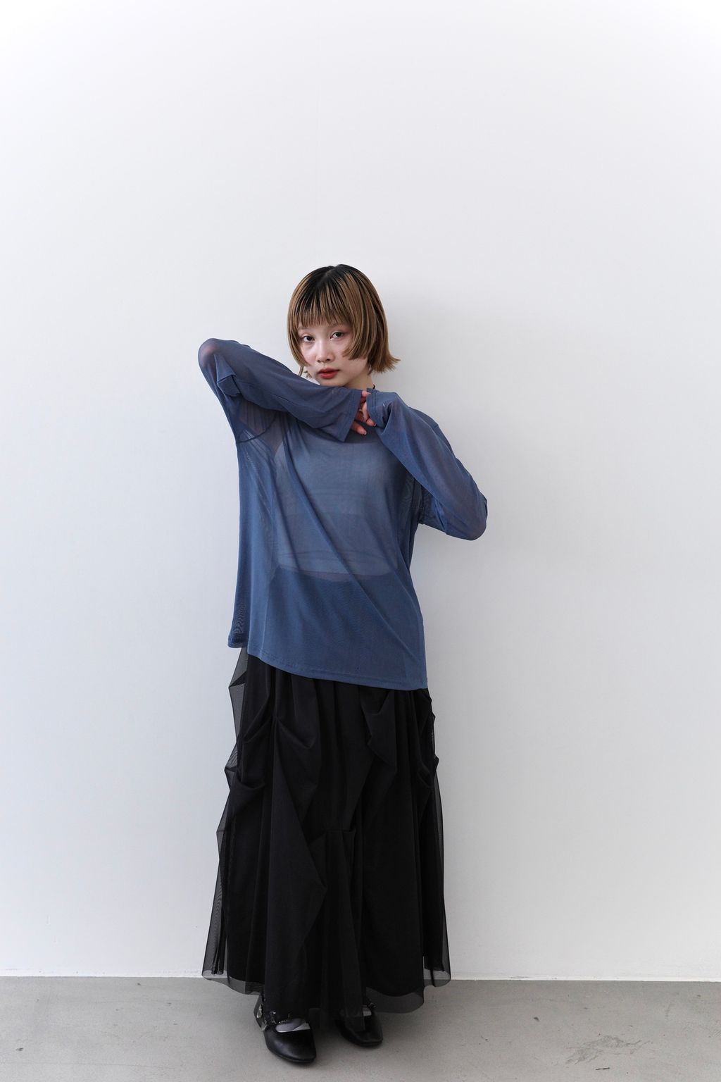 R0014251-1741178337205