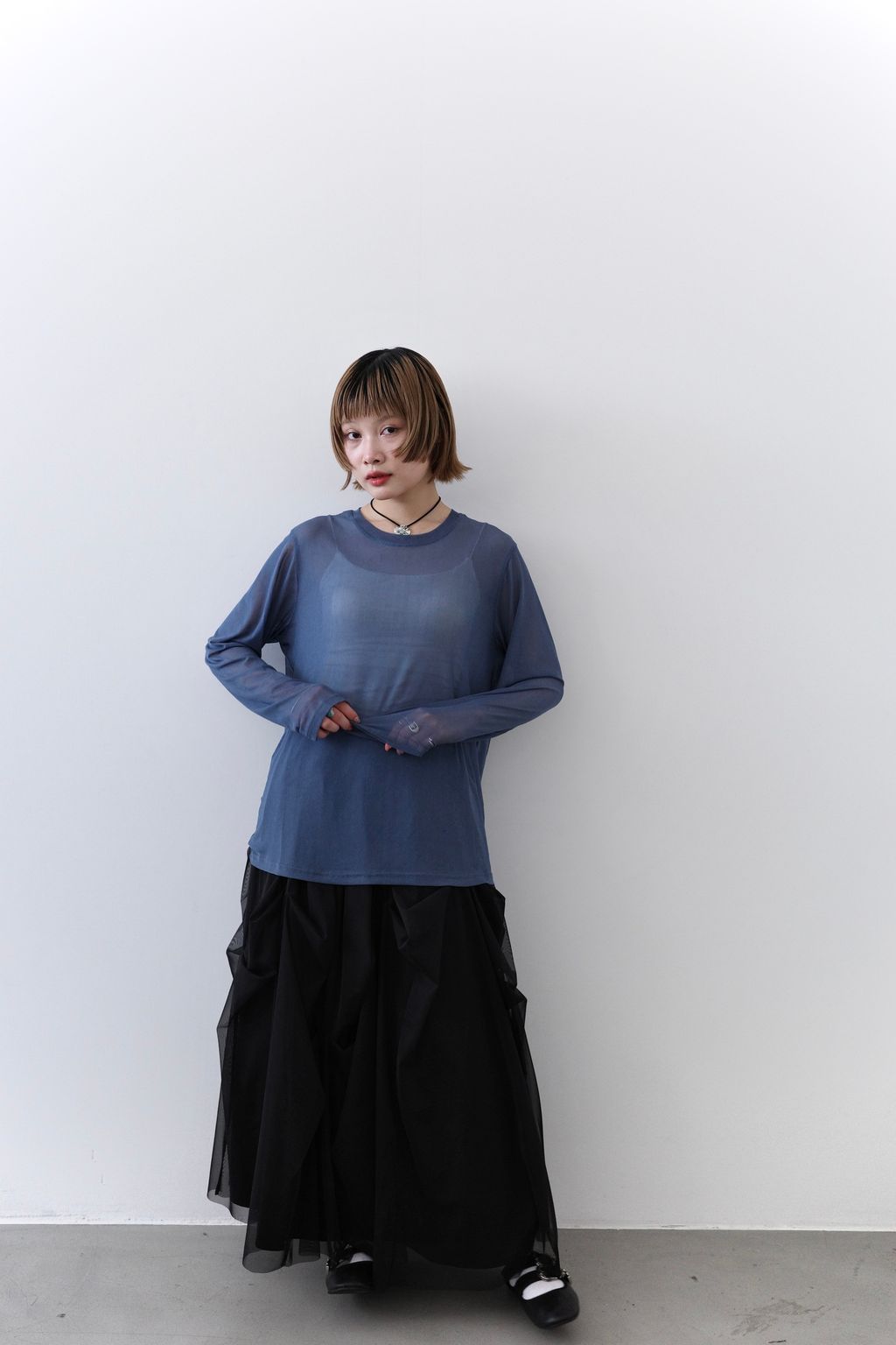 R0014249-1741178337211