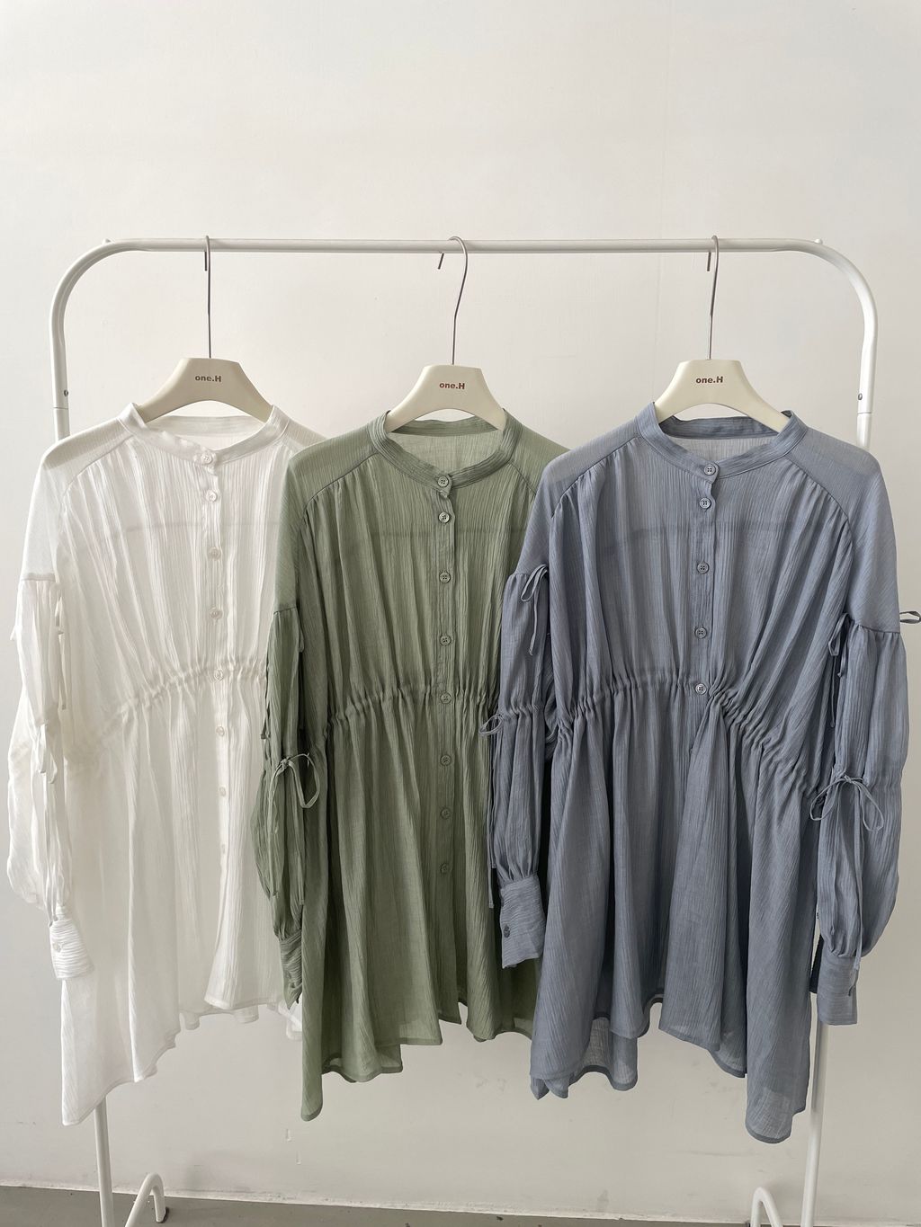 IMG_8253-1741178621059