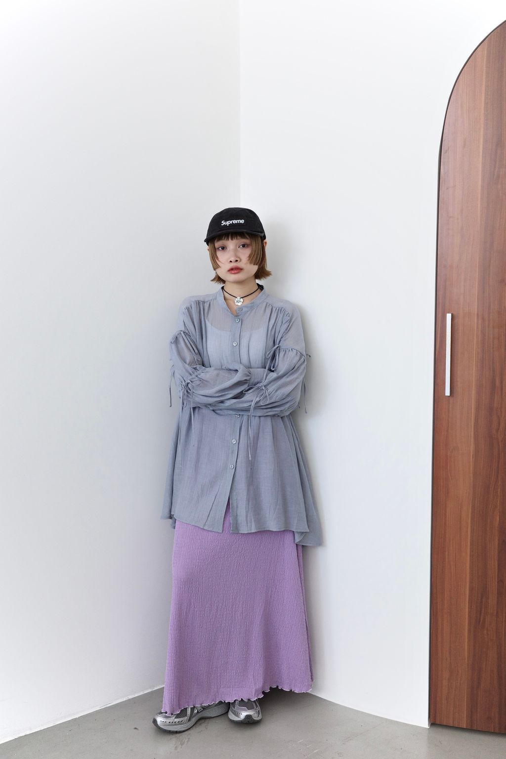 R0014844-1741178621034