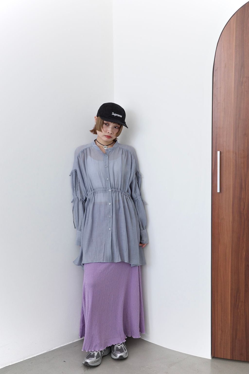 R0014843-1741178621069