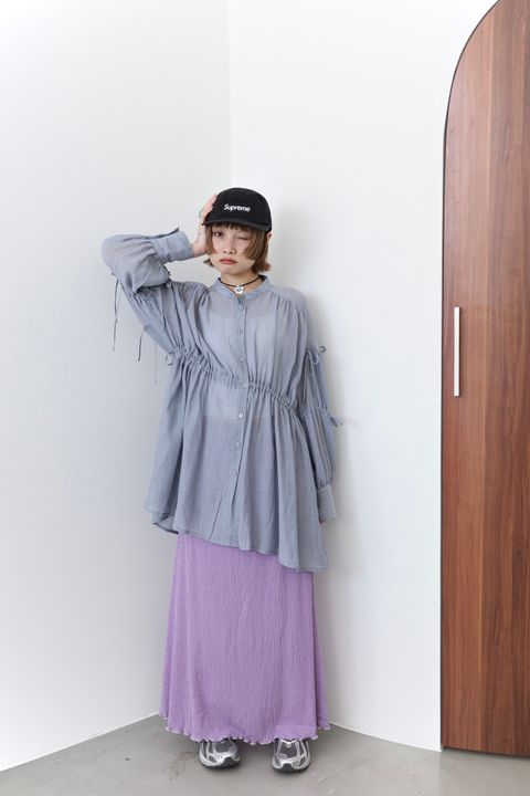 R0014839-1741178621076