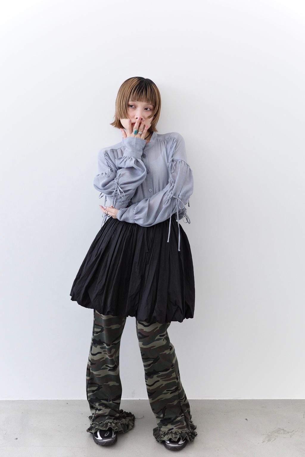 R0014834-1741178621084