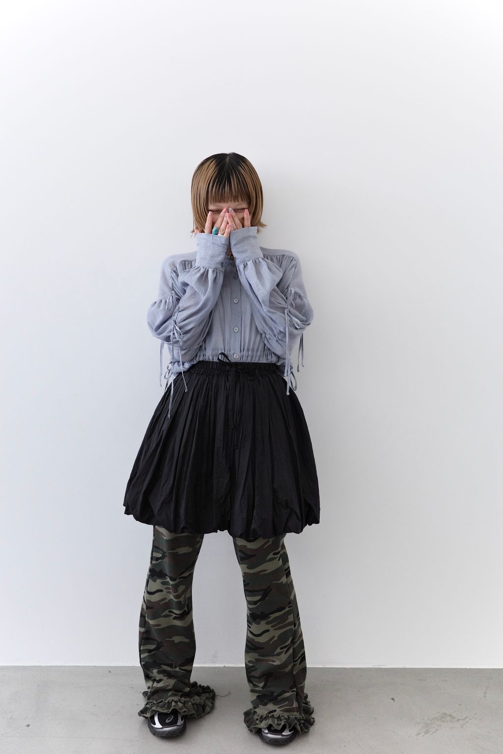 R0014833-1741178621095