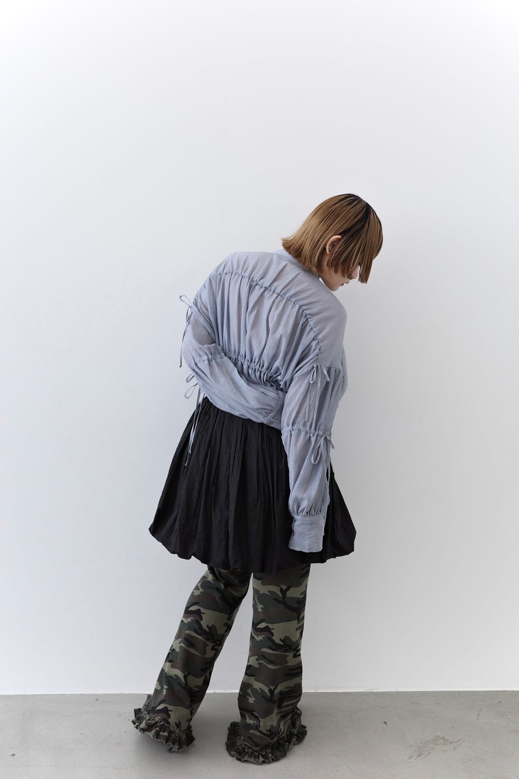 R0014830-1741178621089