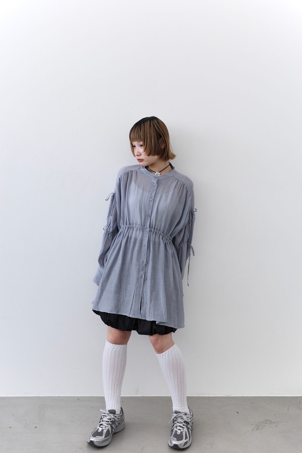 R0014800-1741178621112