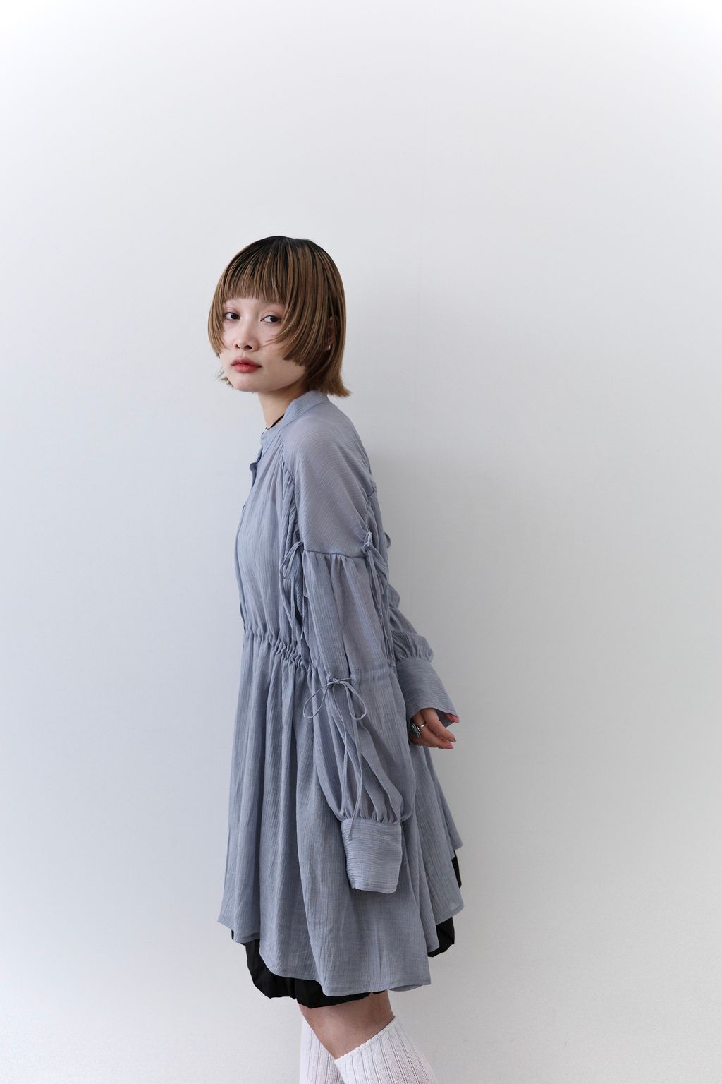 R0014801-1741178621108