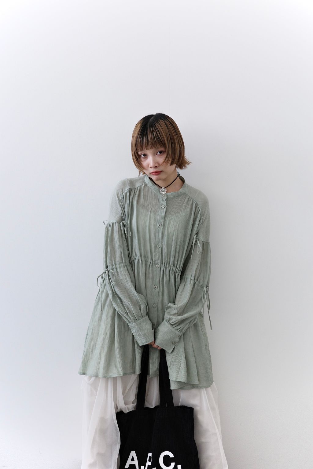 R0014696-1741178621128