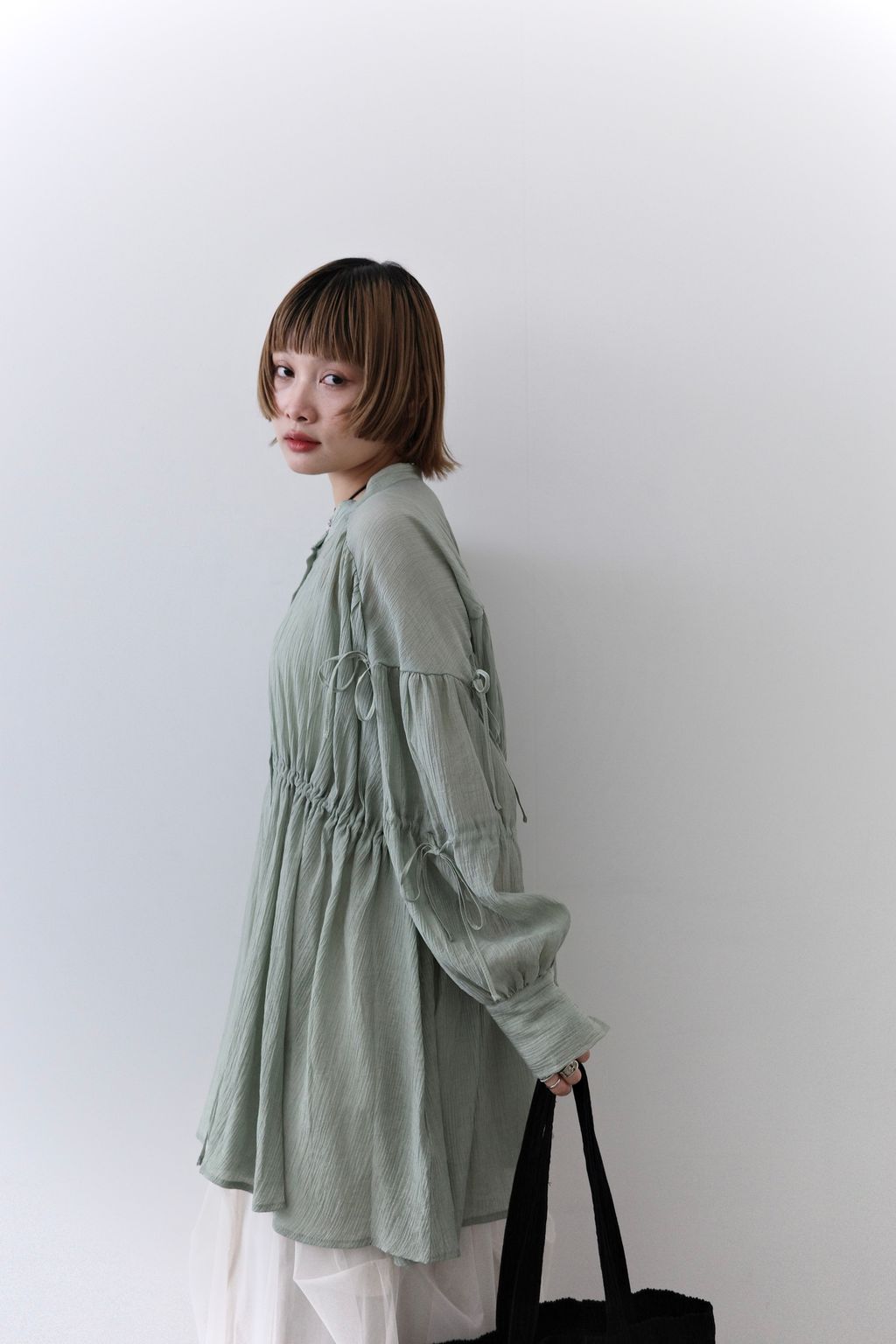 R0014690-1741178621130