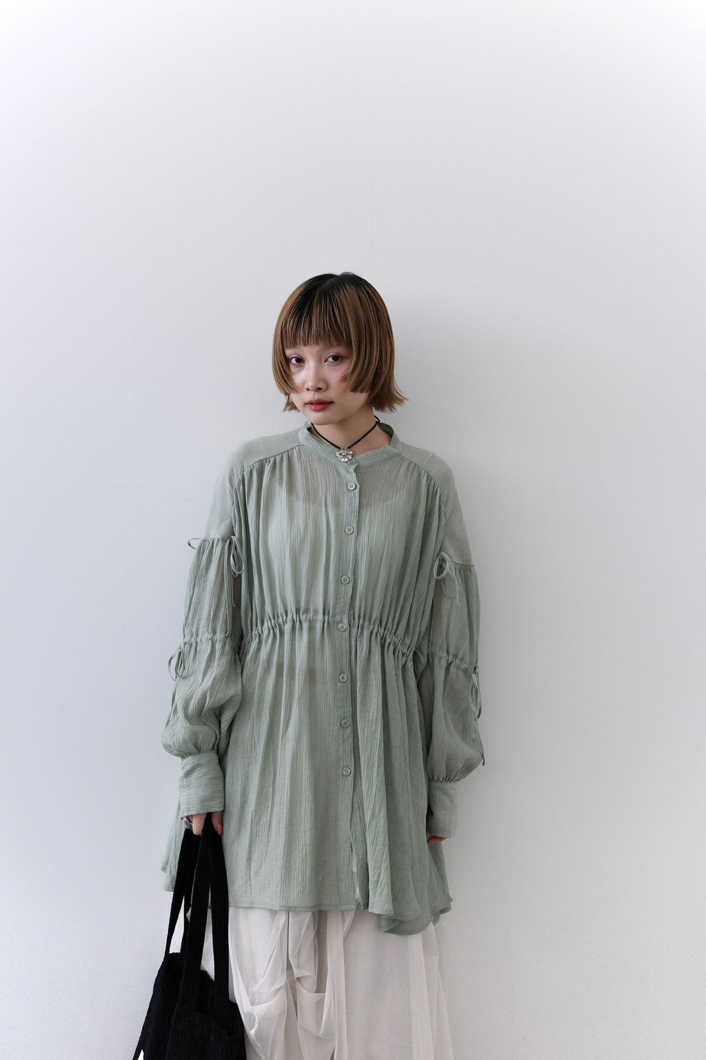 R0014686-1741178621148