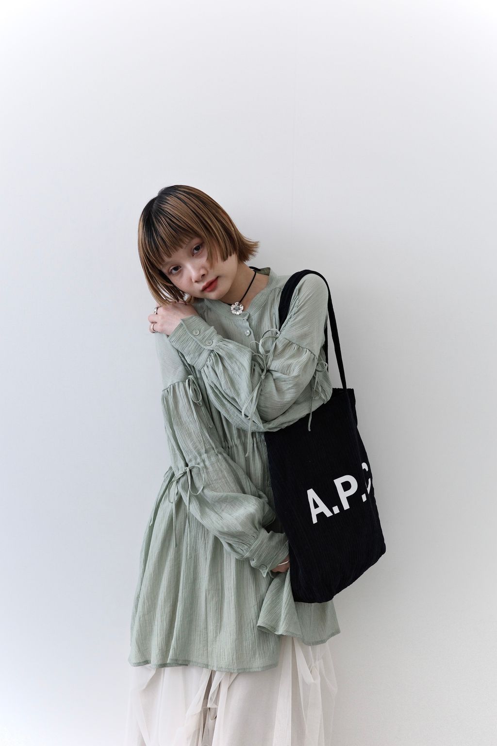 R0014684-1741178621163