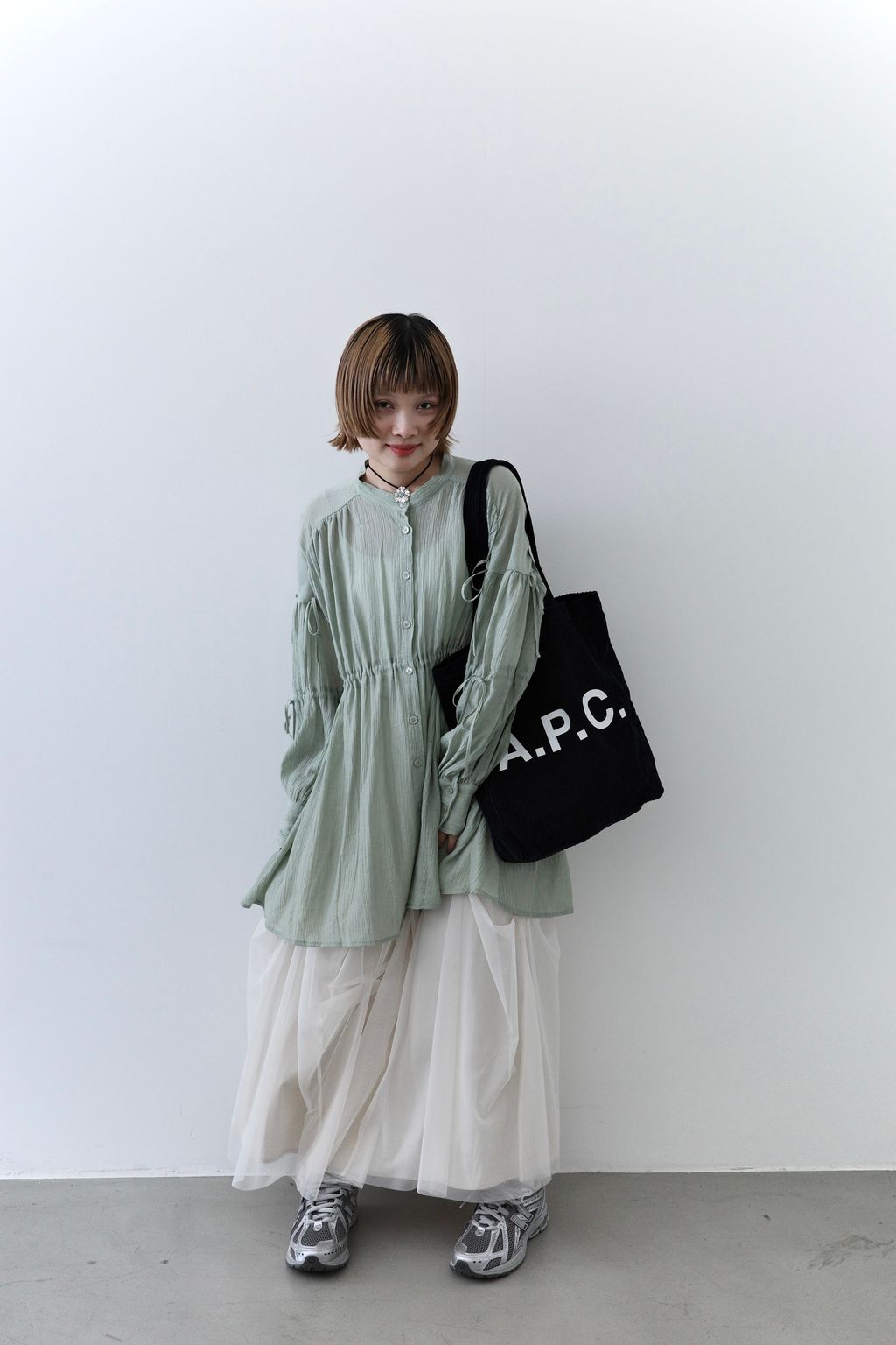 R0014682-1741178621151