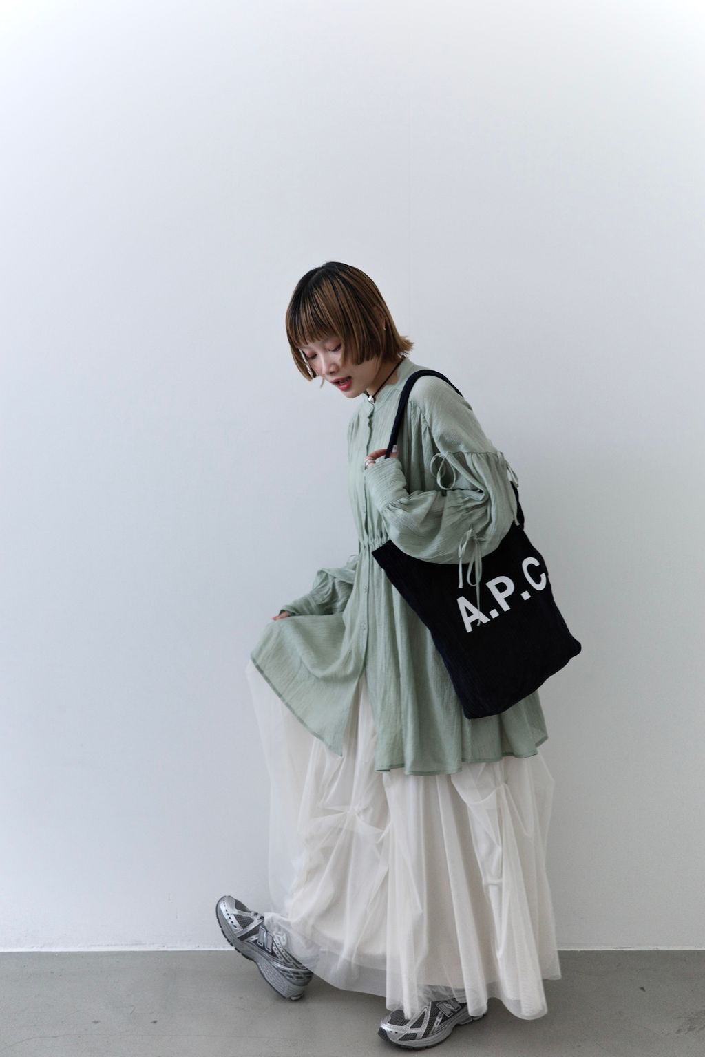 R0014677-1741178621182