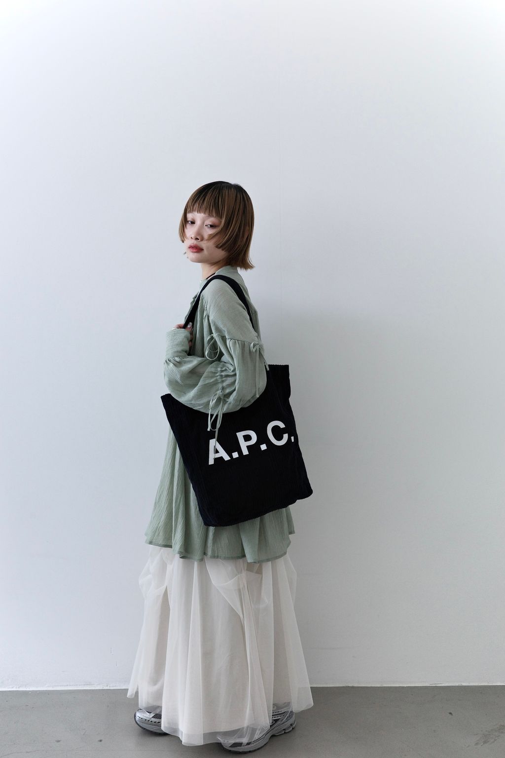 R0014676-1741178621187