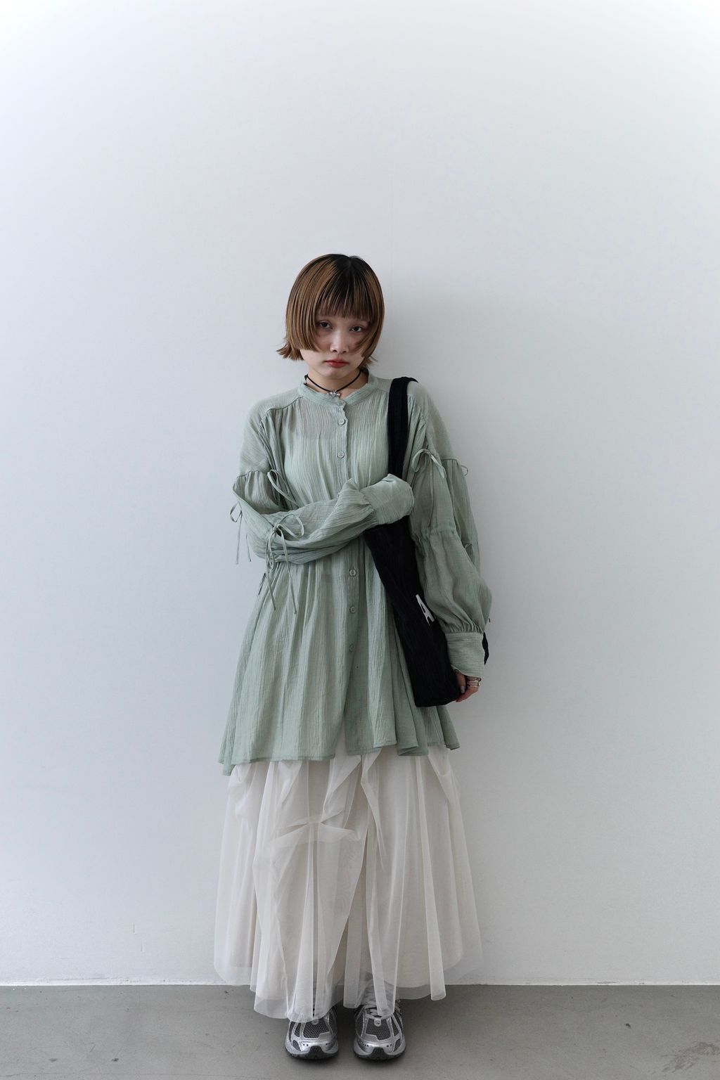 R0014675-1741178621200