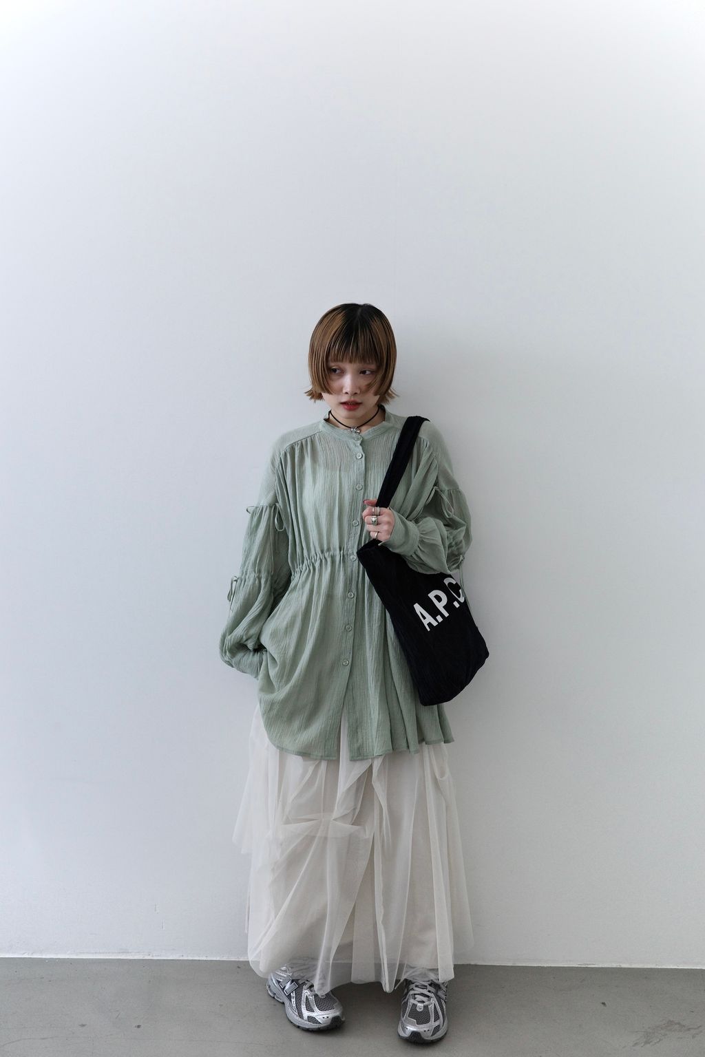 R0014674-1741178621202