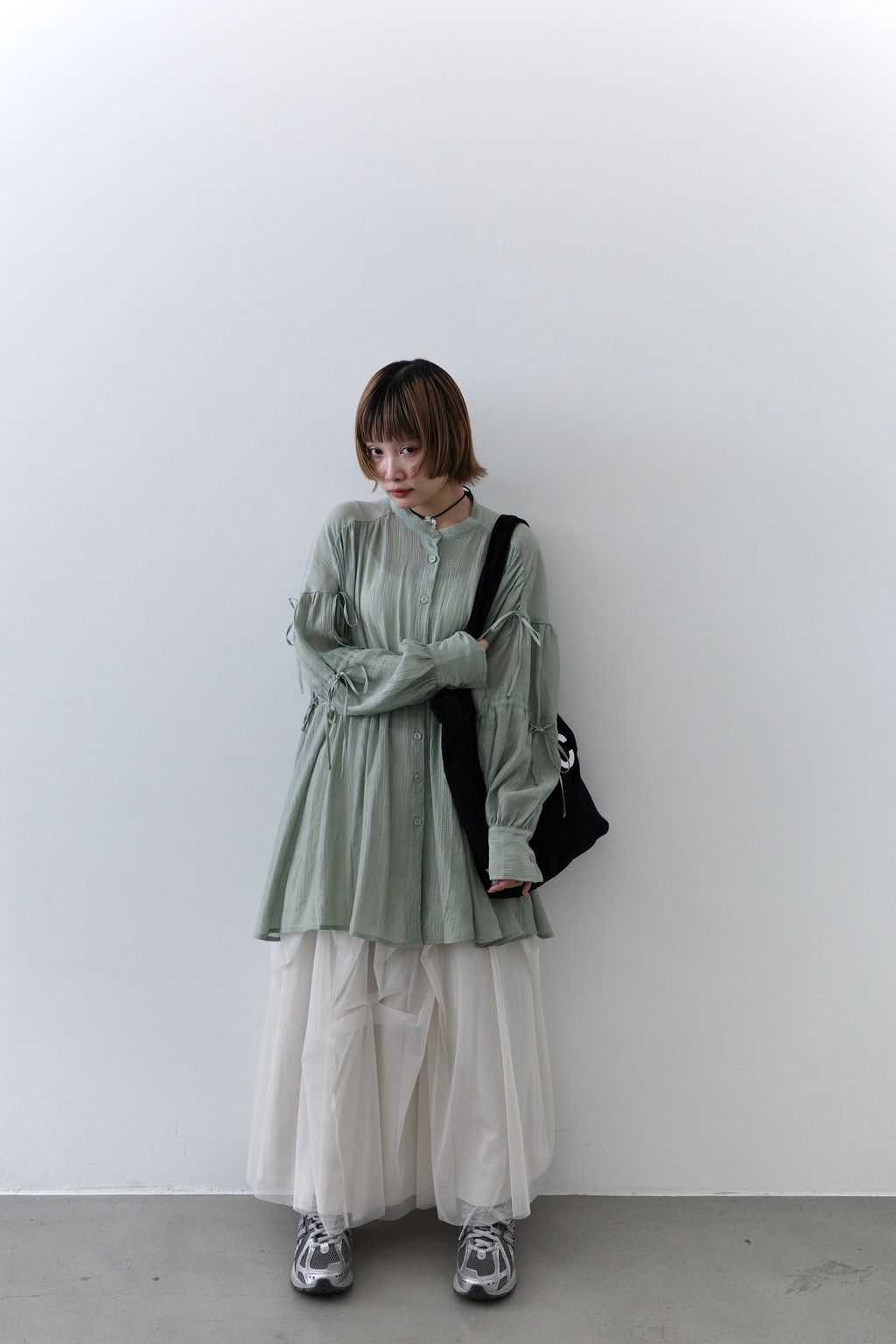 R0014671-1741178621206