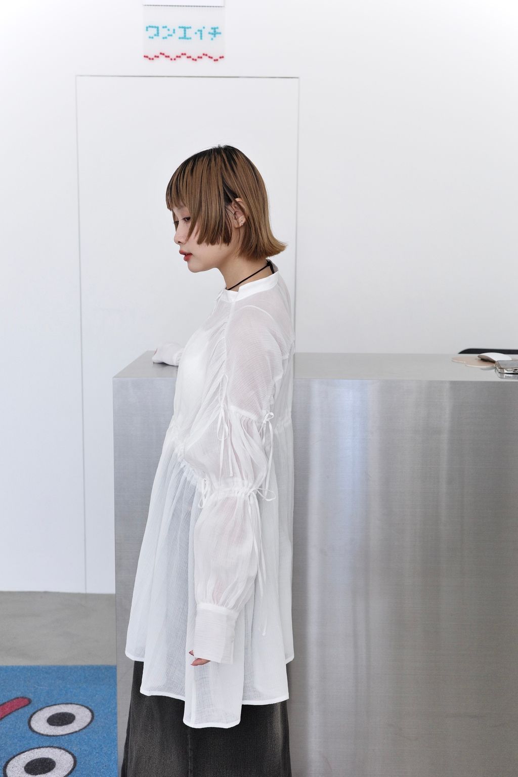 R0014969-1741178621220