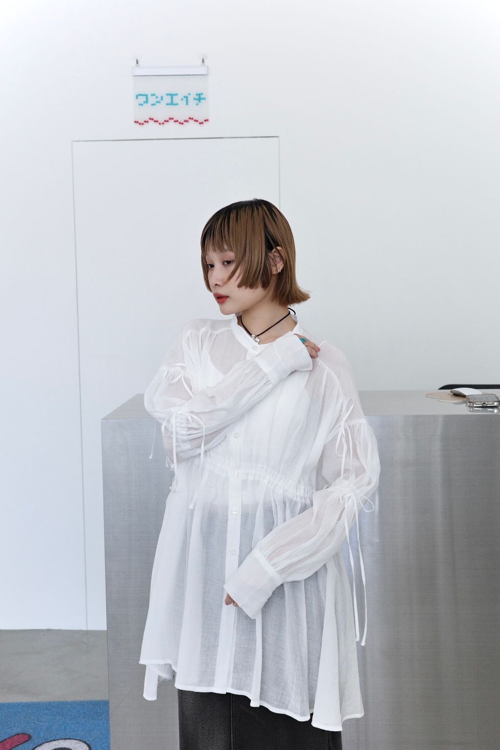 R0014961-1741178621240