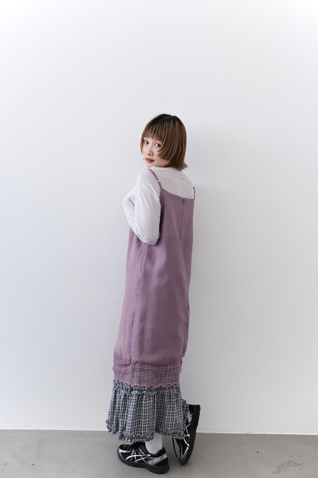 R0015075-1741178839940