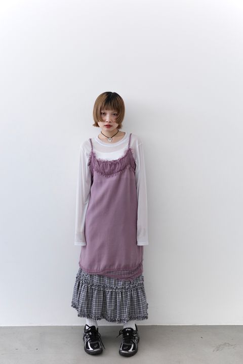 R0015060-1741178839967