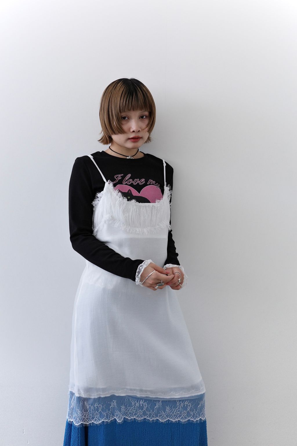 R0014661-1741178839983