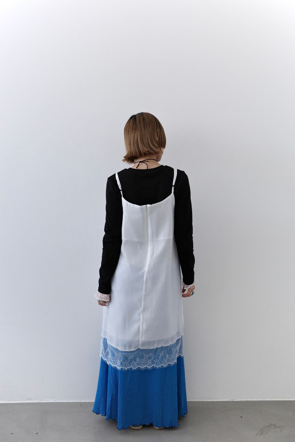 R0014659-1741178839988