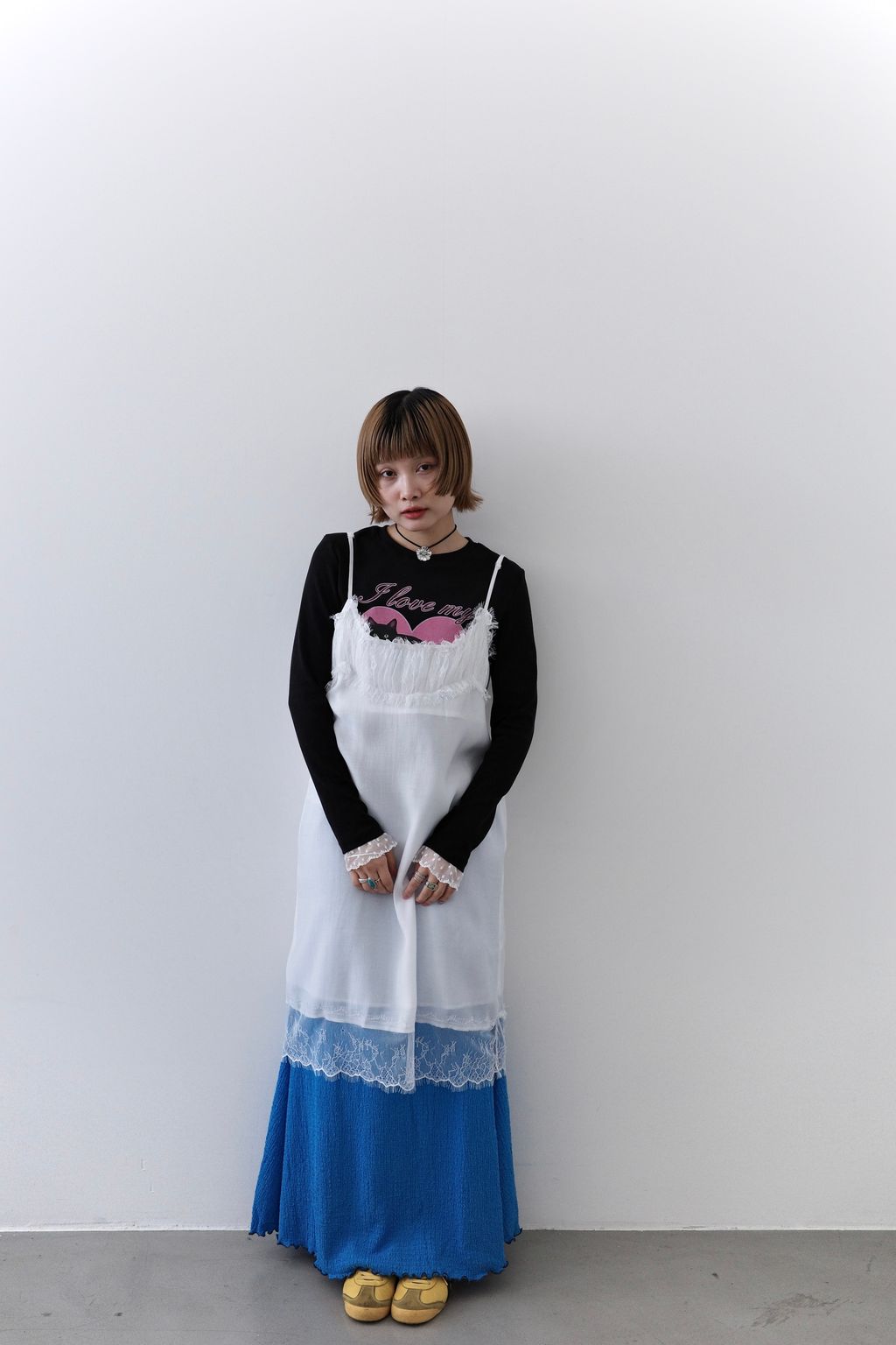 R0014652-1741178840001