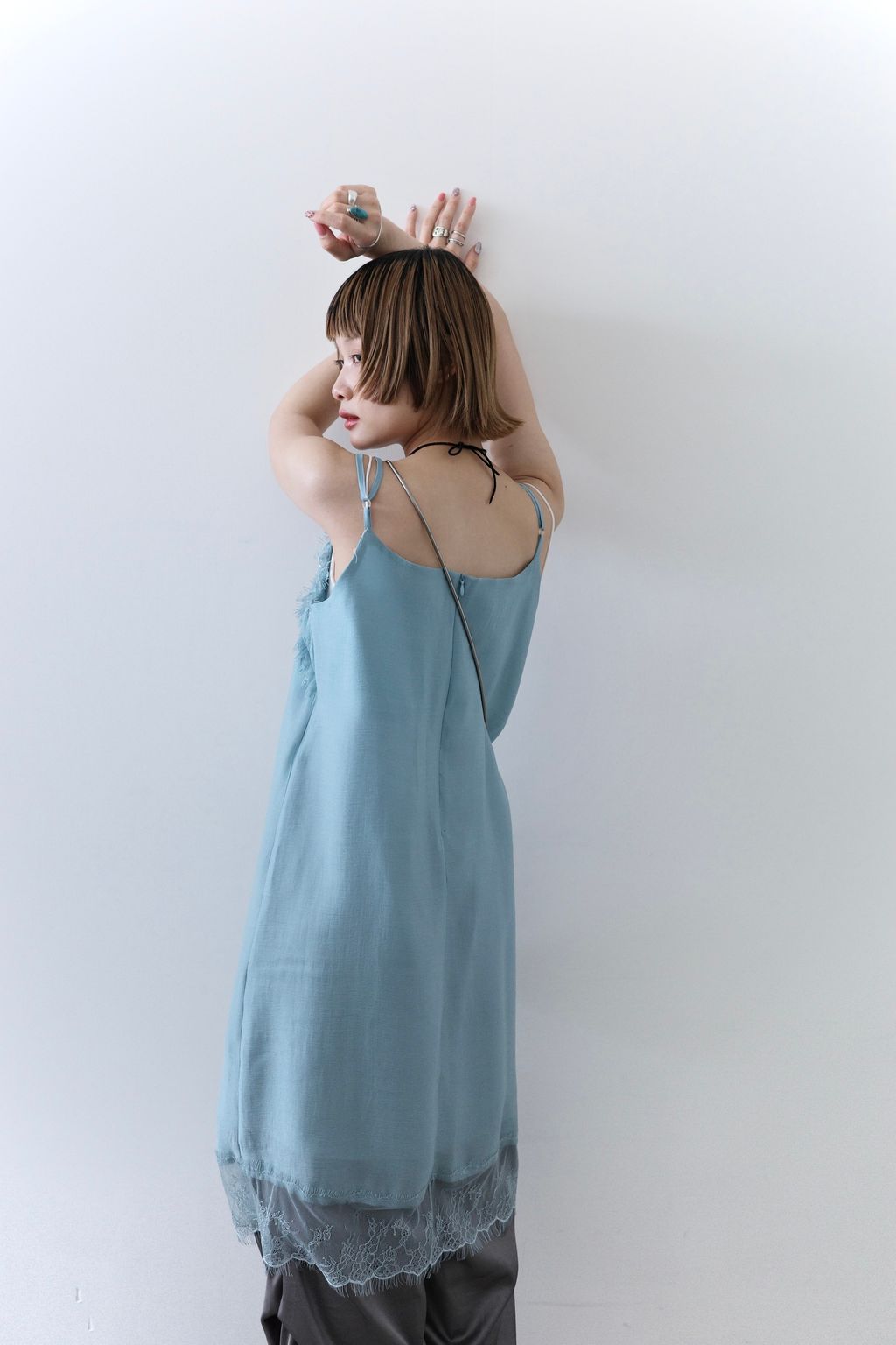 R0014528-1741178840038