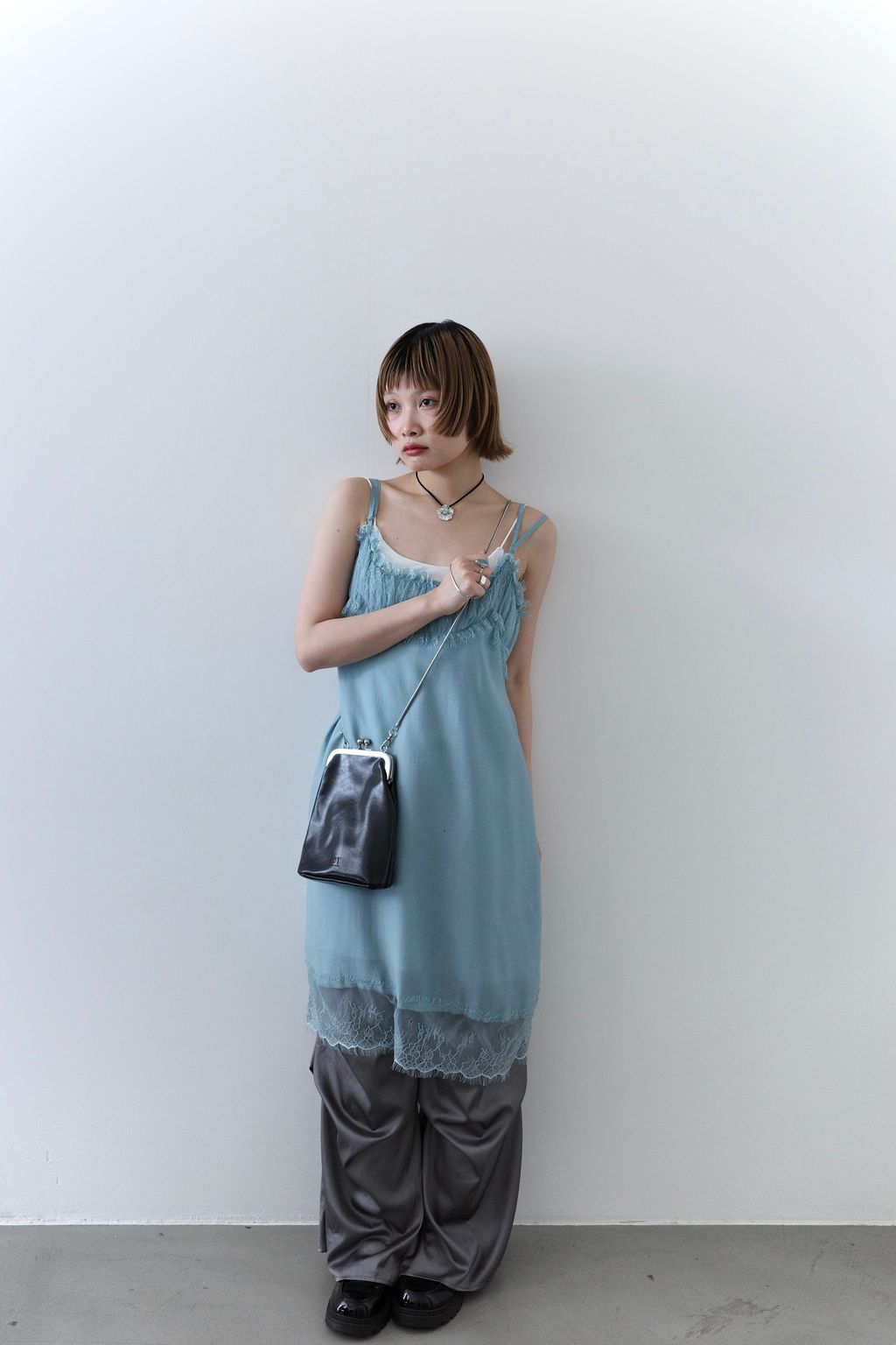 R0014521-1741178840051