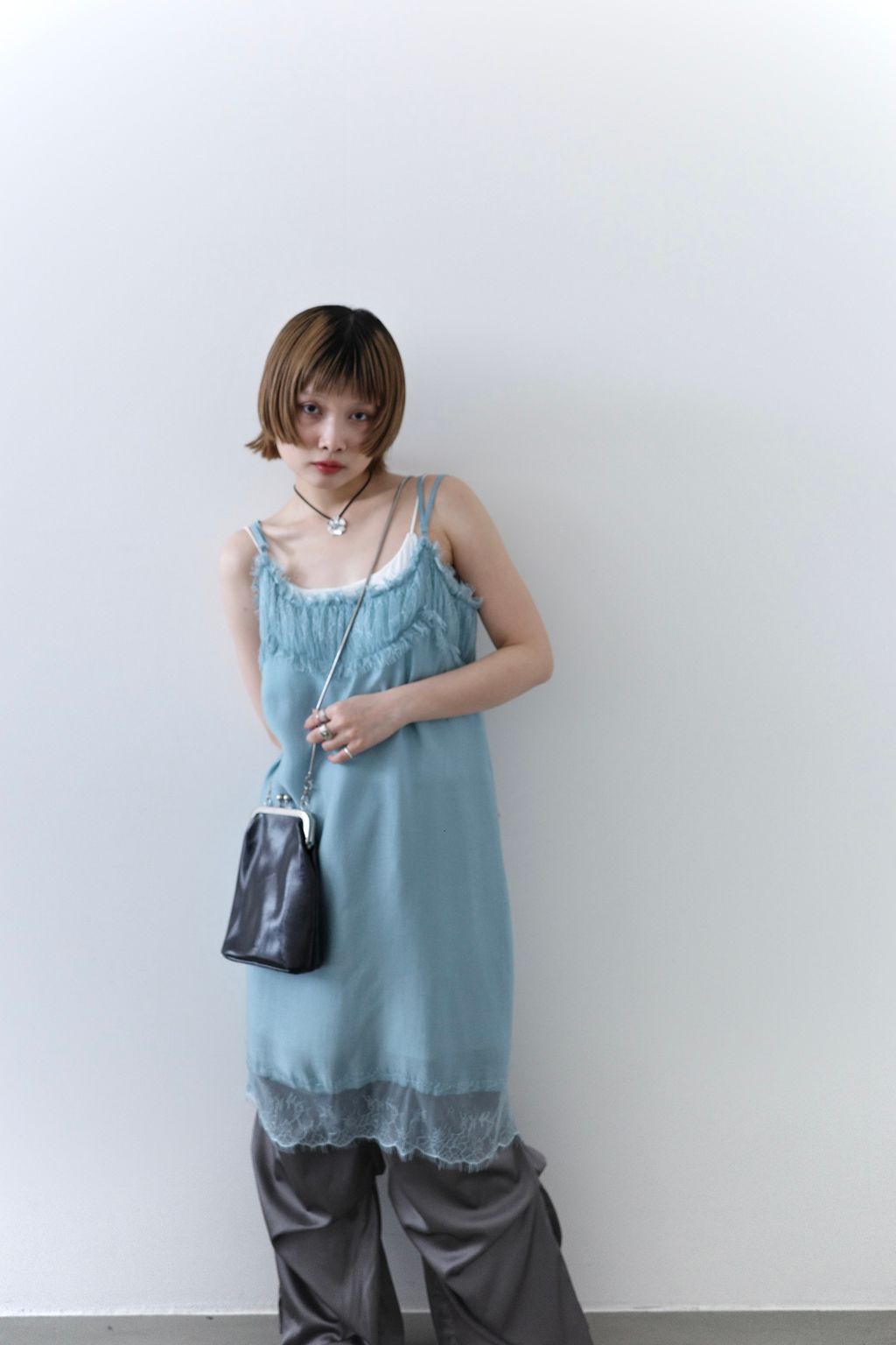 R0014520-1741178840057