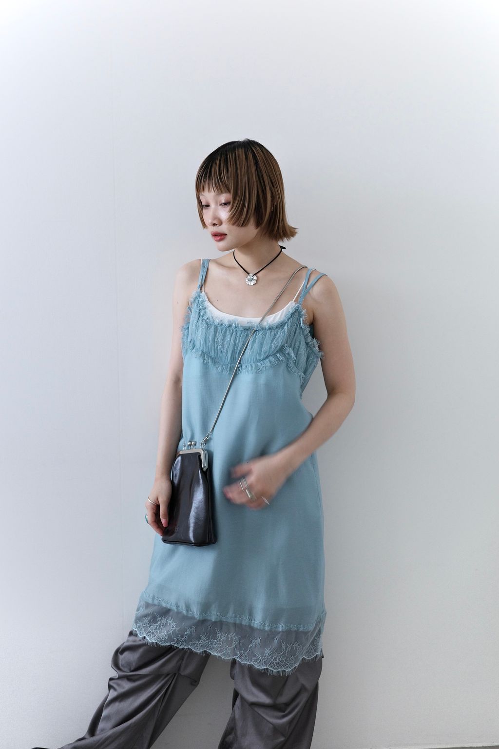 R0014519-1741178840068